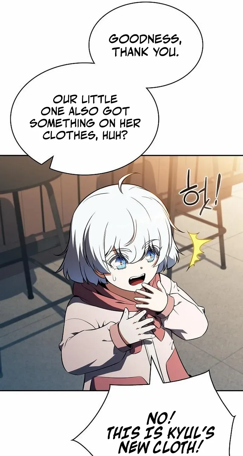 Read Eat & GO chapter 27 image 60 on Lezhin