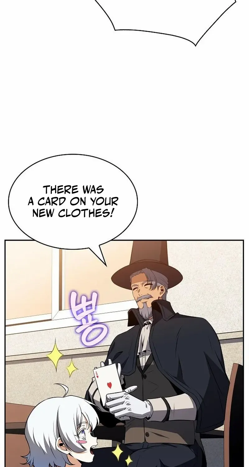 Read Eat & GO chapter 27 image 61 on Lezhin