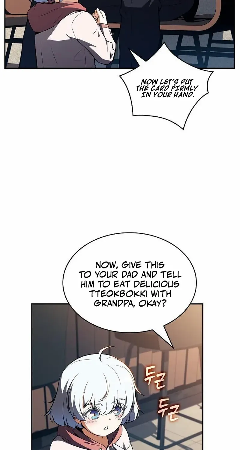 Read Eat & GO chapter 27 image 62 on Lezhin