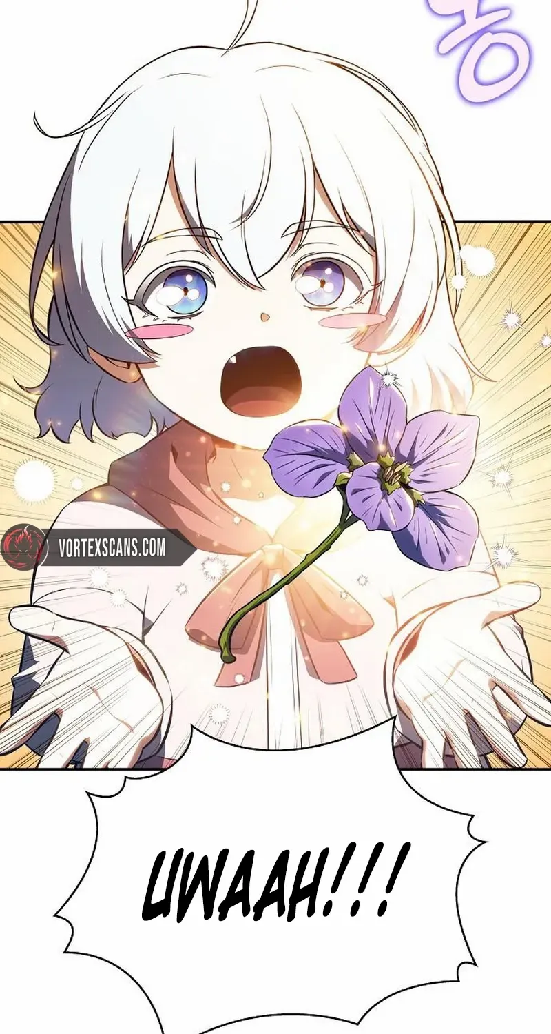 Read Eat & GO chapter 27 image 64 on Lezhin