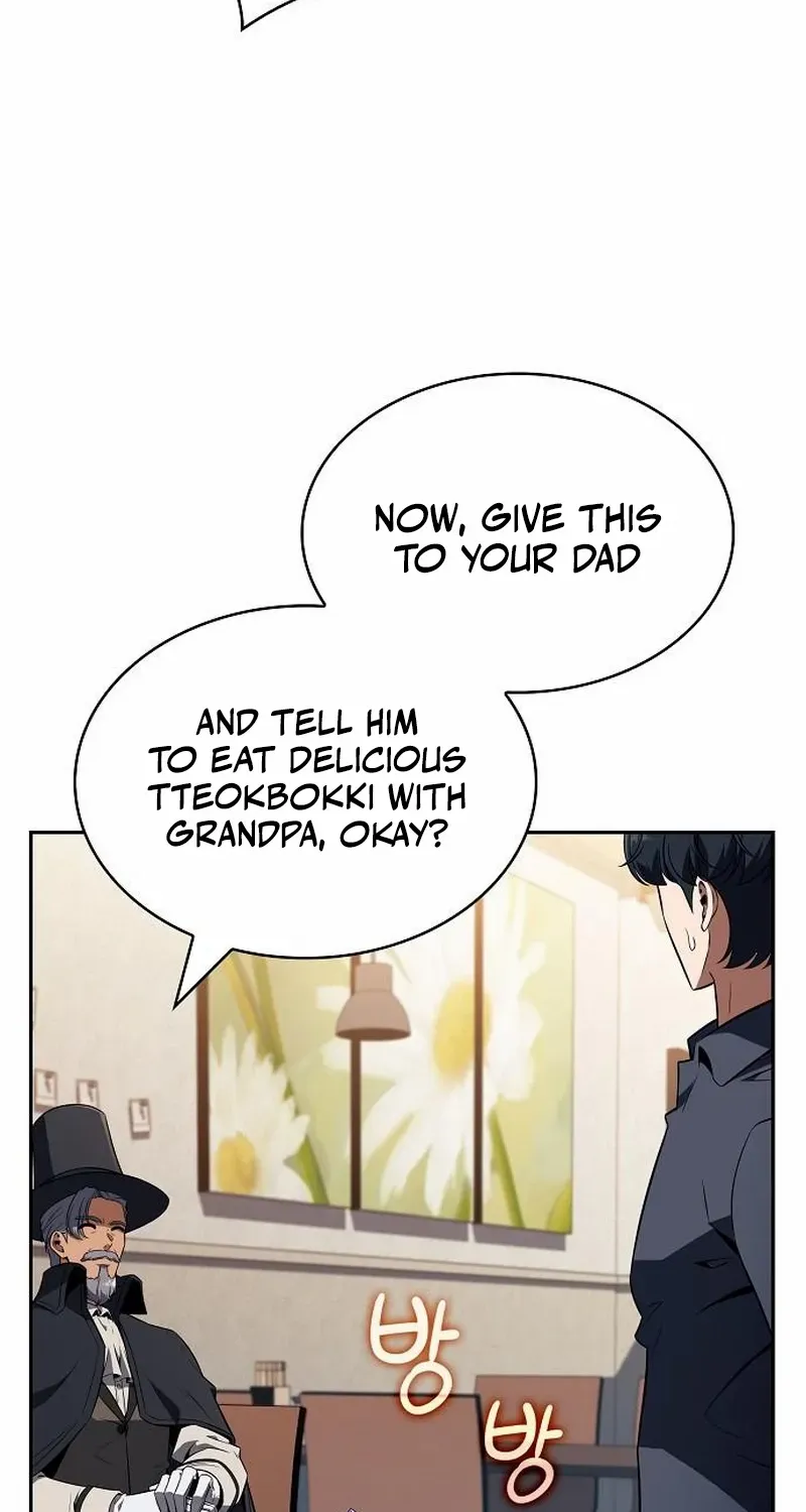 Read Eat & GO chapter 27 image 65 on Lezhin