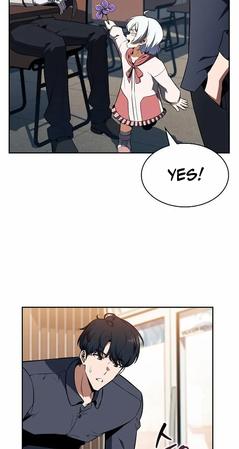 Read Eat & GO chapter 27 image 66 on Lezhin