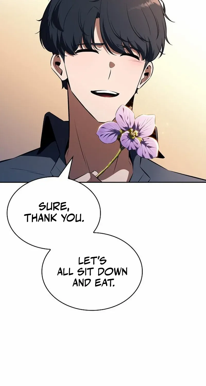 Read Eat & GO chapter 27 image 68 on Lezhin