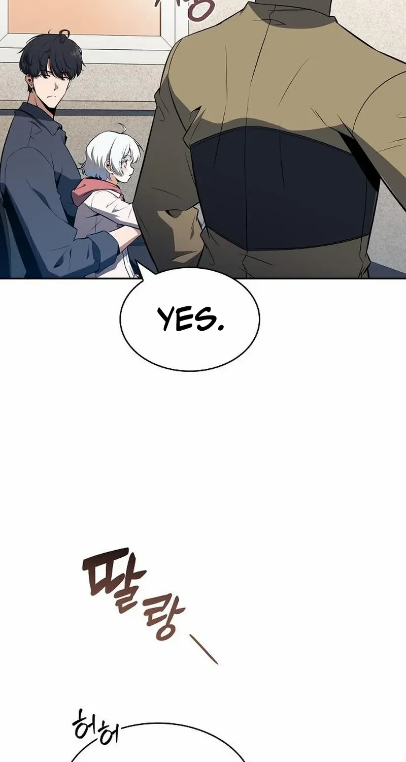 Read Eat & GO chapter 27 image 72 on Lezhin