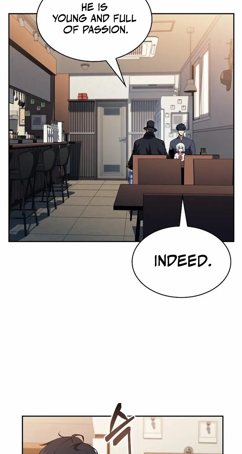 Read Eat & GO chapter 27 image 73 on Lezhin