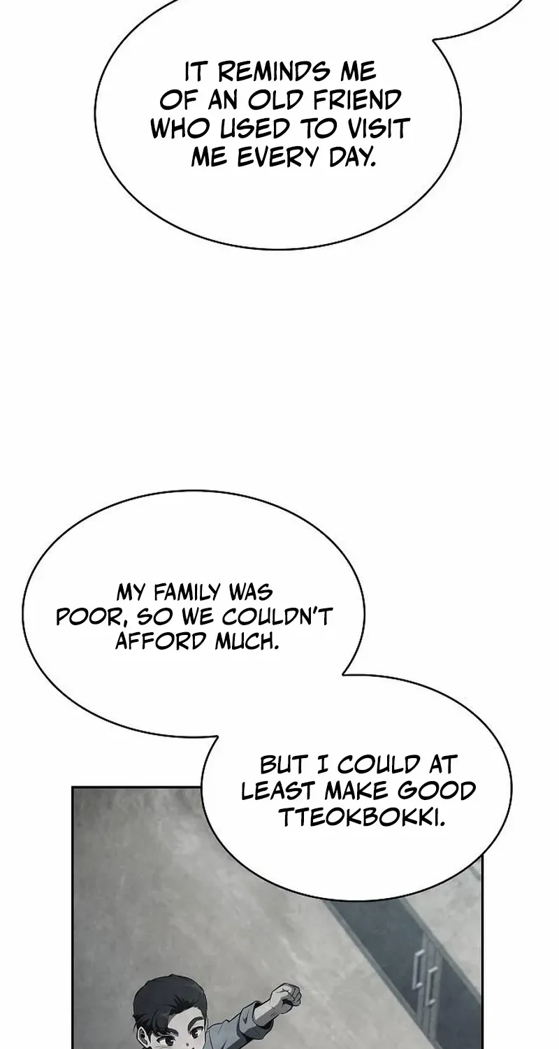 Read Eat & GO chapter 27 image 77 on Lezhin