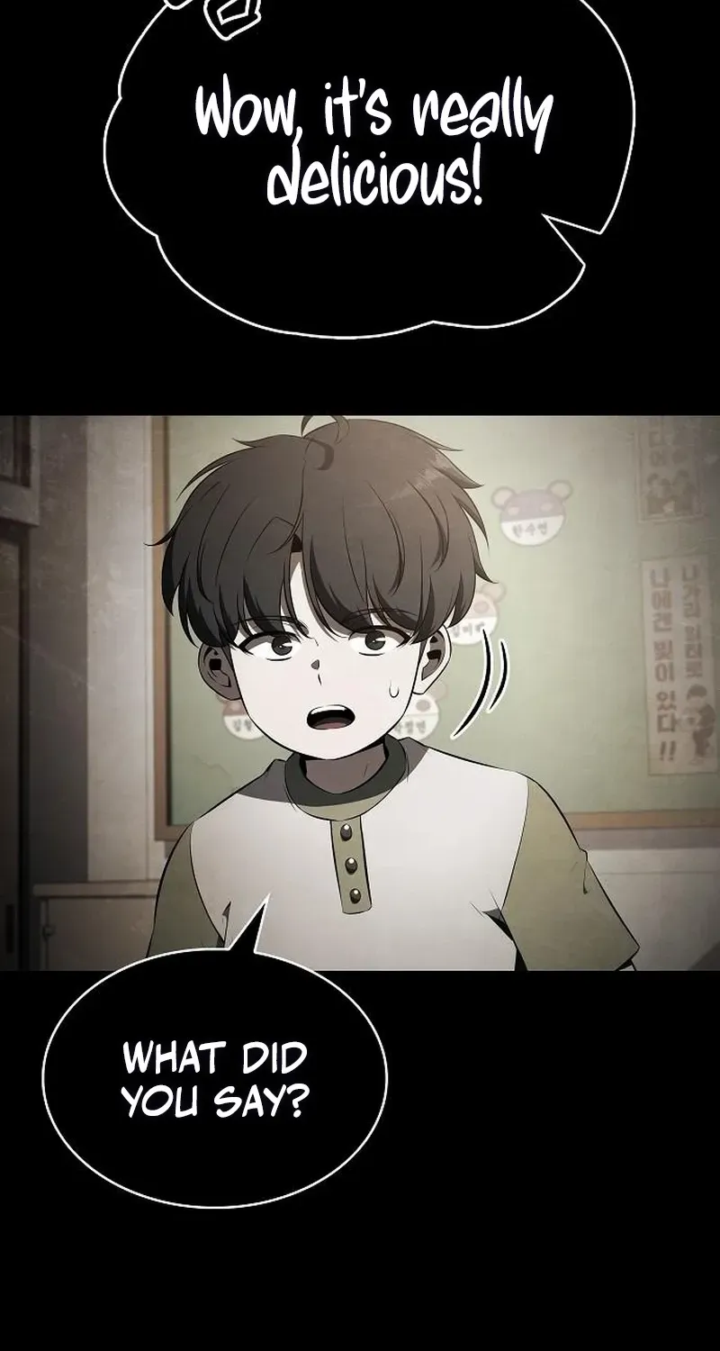 Read Eat & GO chapter 27 image 8 on Lezhin