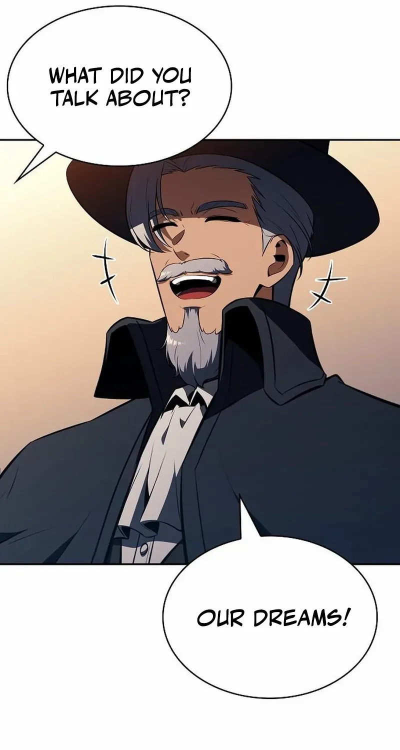 Read Eat & GO chapter 27 image 80 on Lezhin