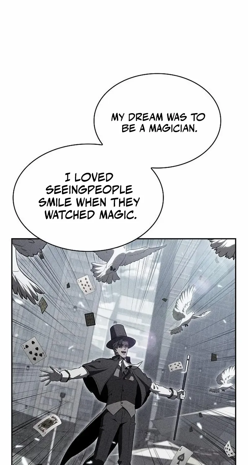 Read Eat & GO chapter 27 image 81 on Lezhin