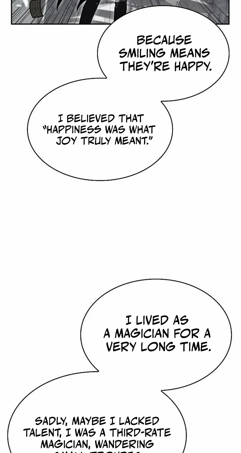 Read Eat & GO chapter 27 image 82 on Lezhin