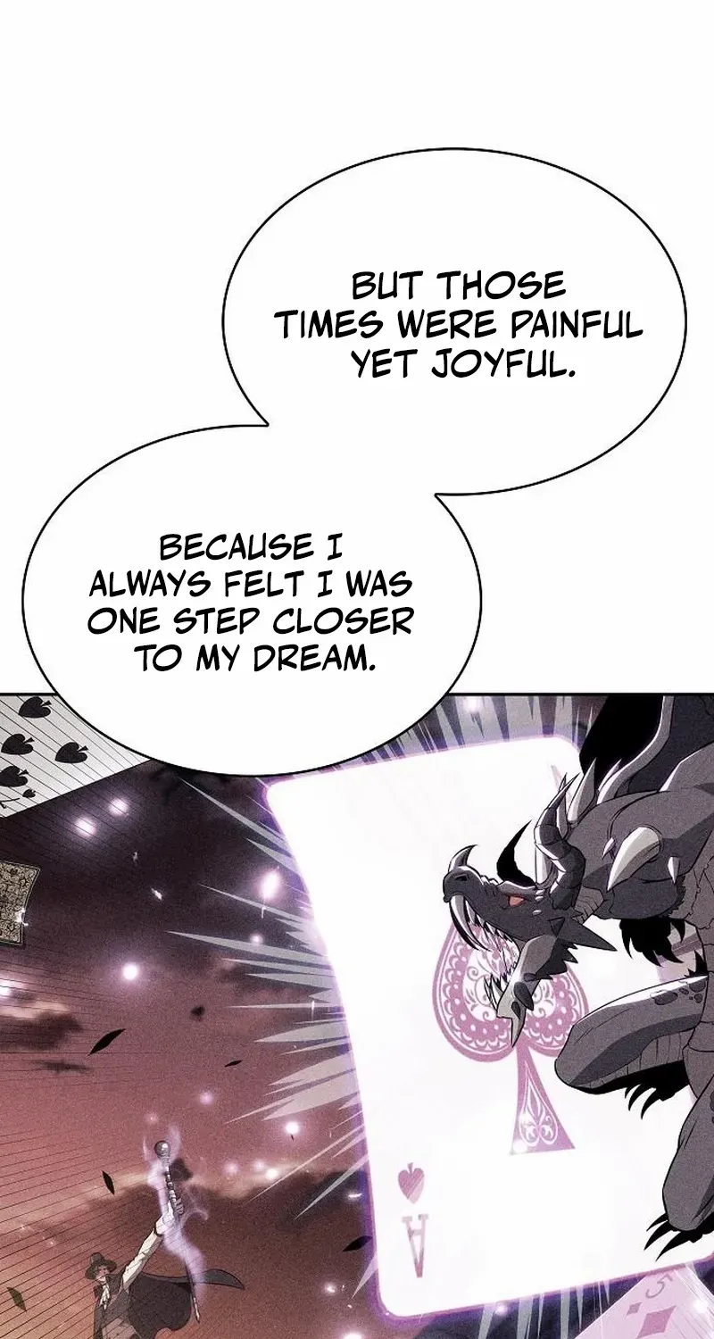 Read Eat & GO chapter 27 image 84 on Lezhin