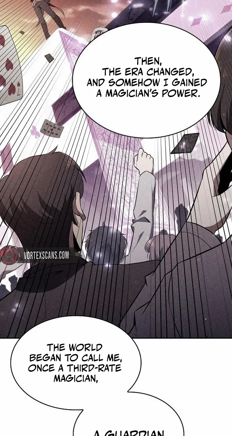 Read Eat & GO chapter 27 image 85 on Lezhin