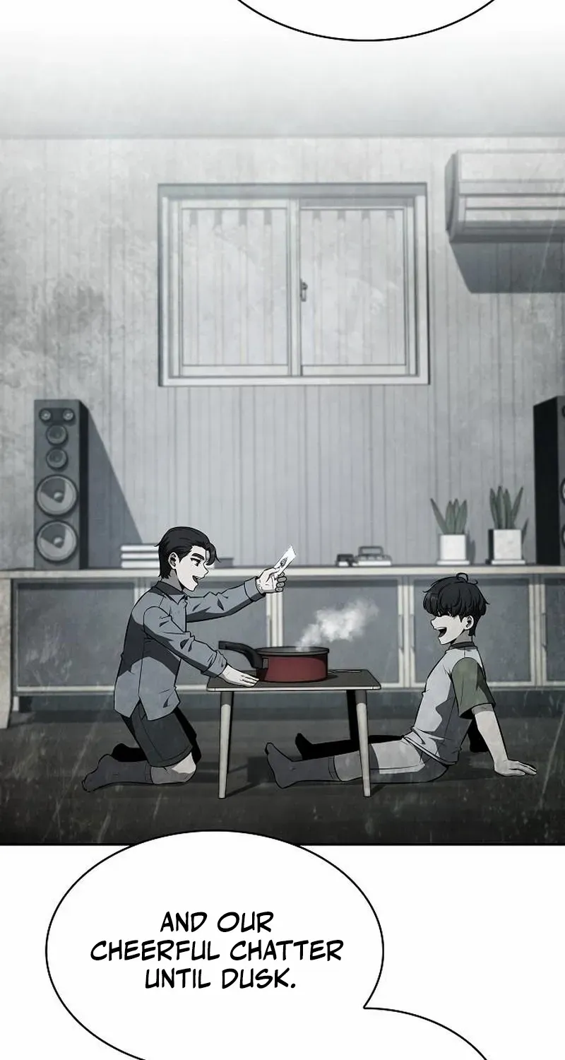 Read Eat & GO chapter 27 image 88 on Lezhin