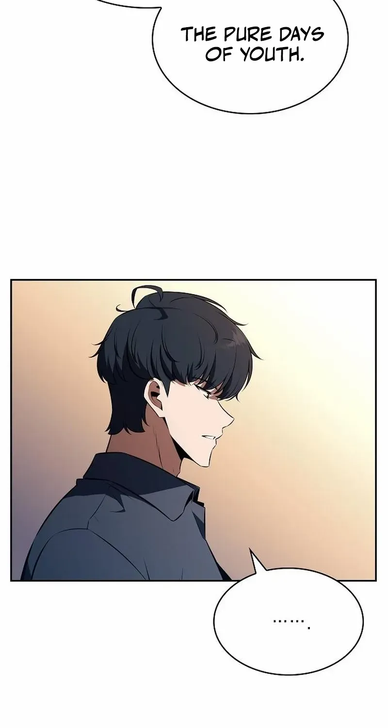Read Eat & GO chapter 27 image 89 on Lezhin