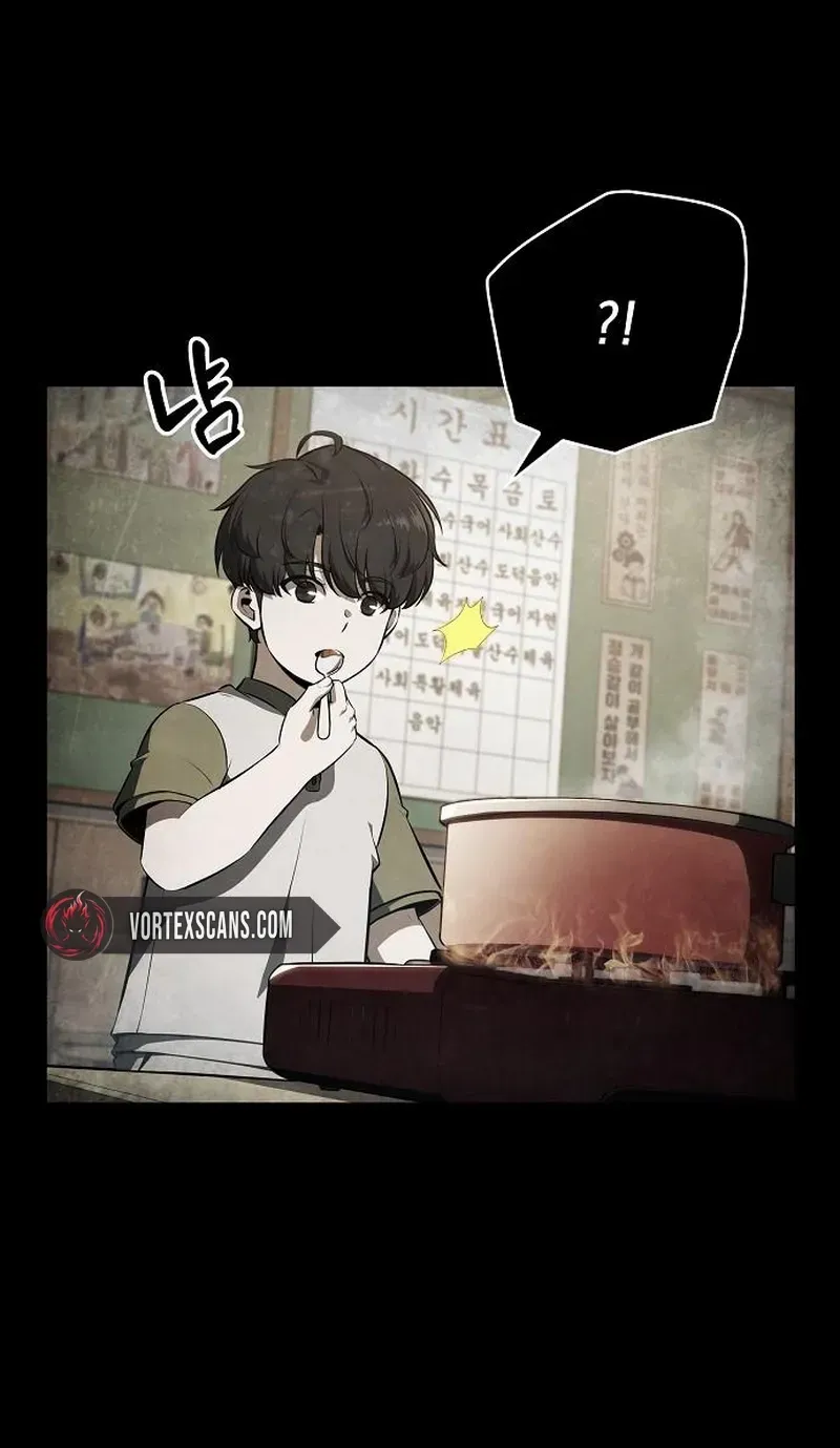 Read Eat & GO chapter 27 image 9 on Lezhin