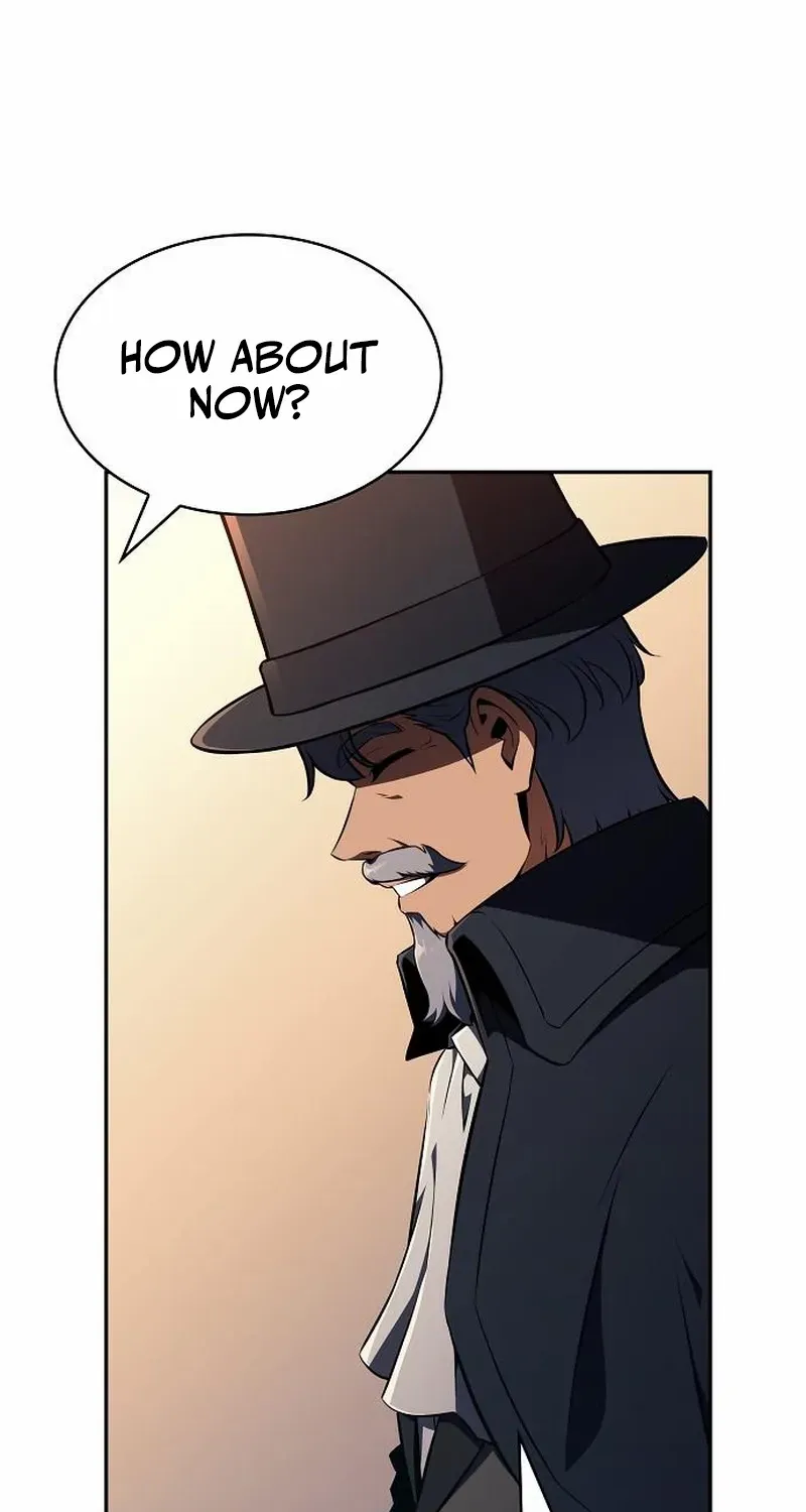 Read Eat & GO chapter 27 image 90 on Lezhin