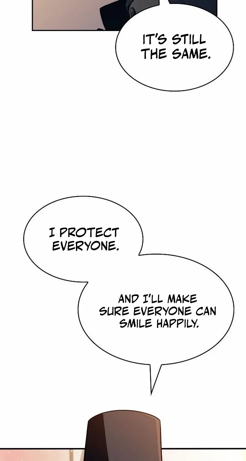 Read Eat & GO chapter 27 image 91 on Lezhin
