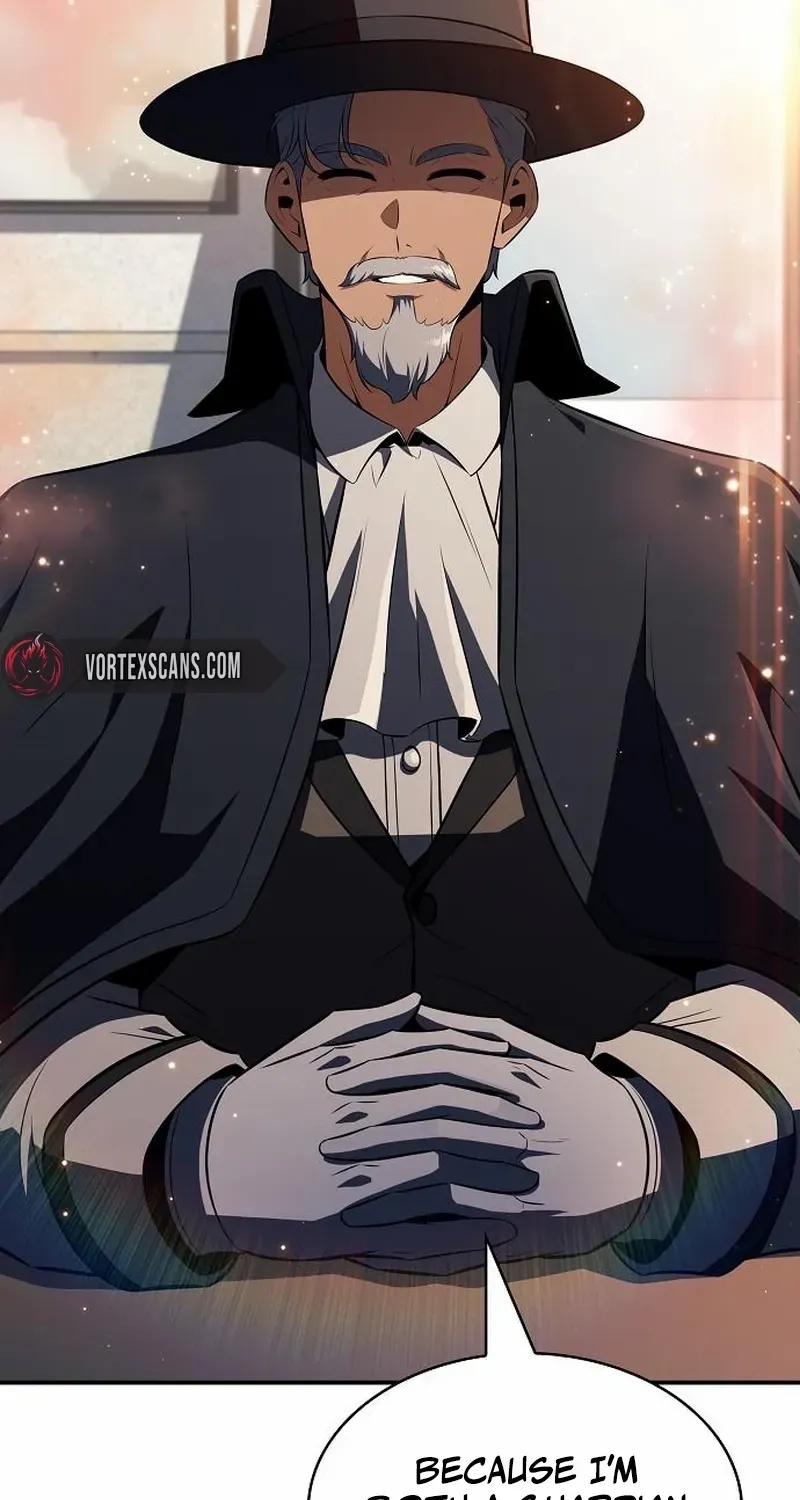 Read Eat & GO chapter 27 image 92 on Lezhin