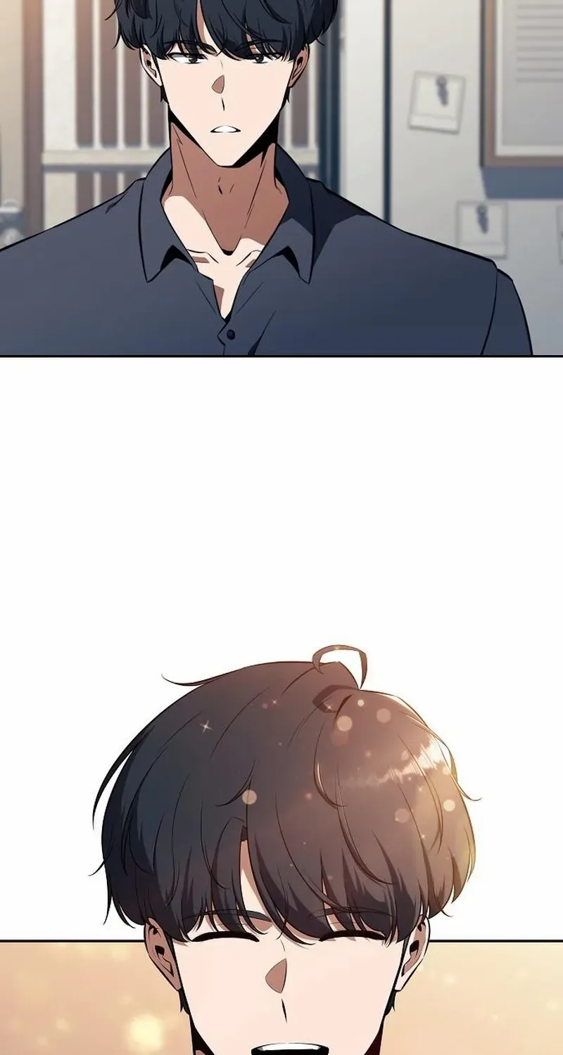 Read Eat & GO chapter 27 image 94 on Lezhin