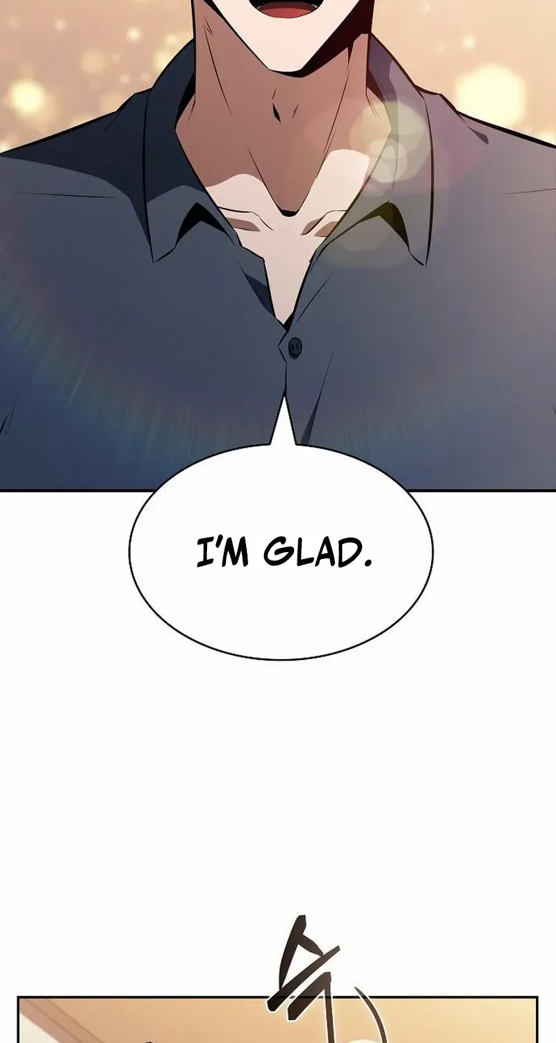 Read Eat & GO chapter 27 image 95 on Lezhin