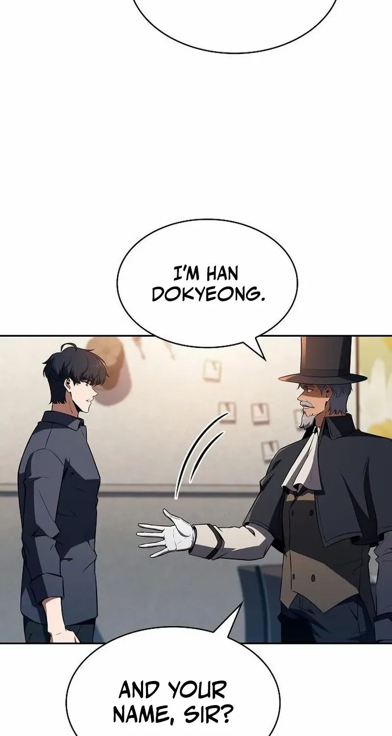 Read Eat & GO chapter 27 image 97 on Lezhin