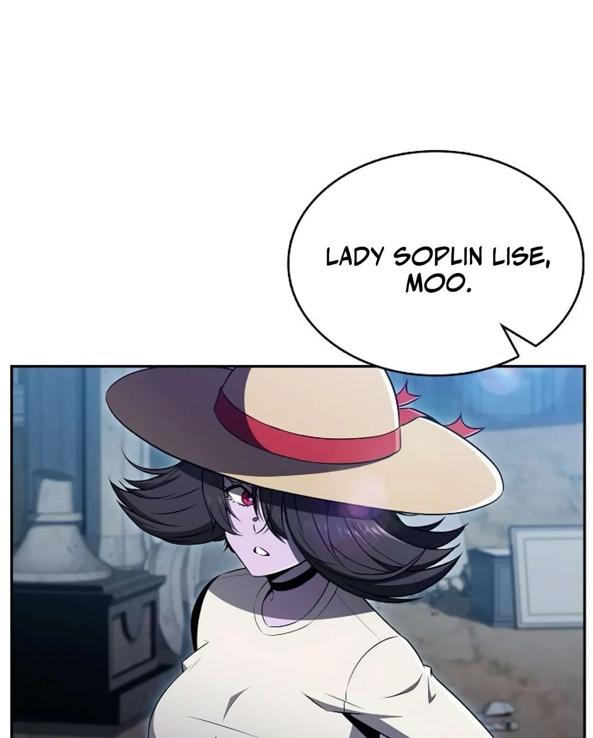 Read Eat & GO chapter 28 image 103 on Lezhin