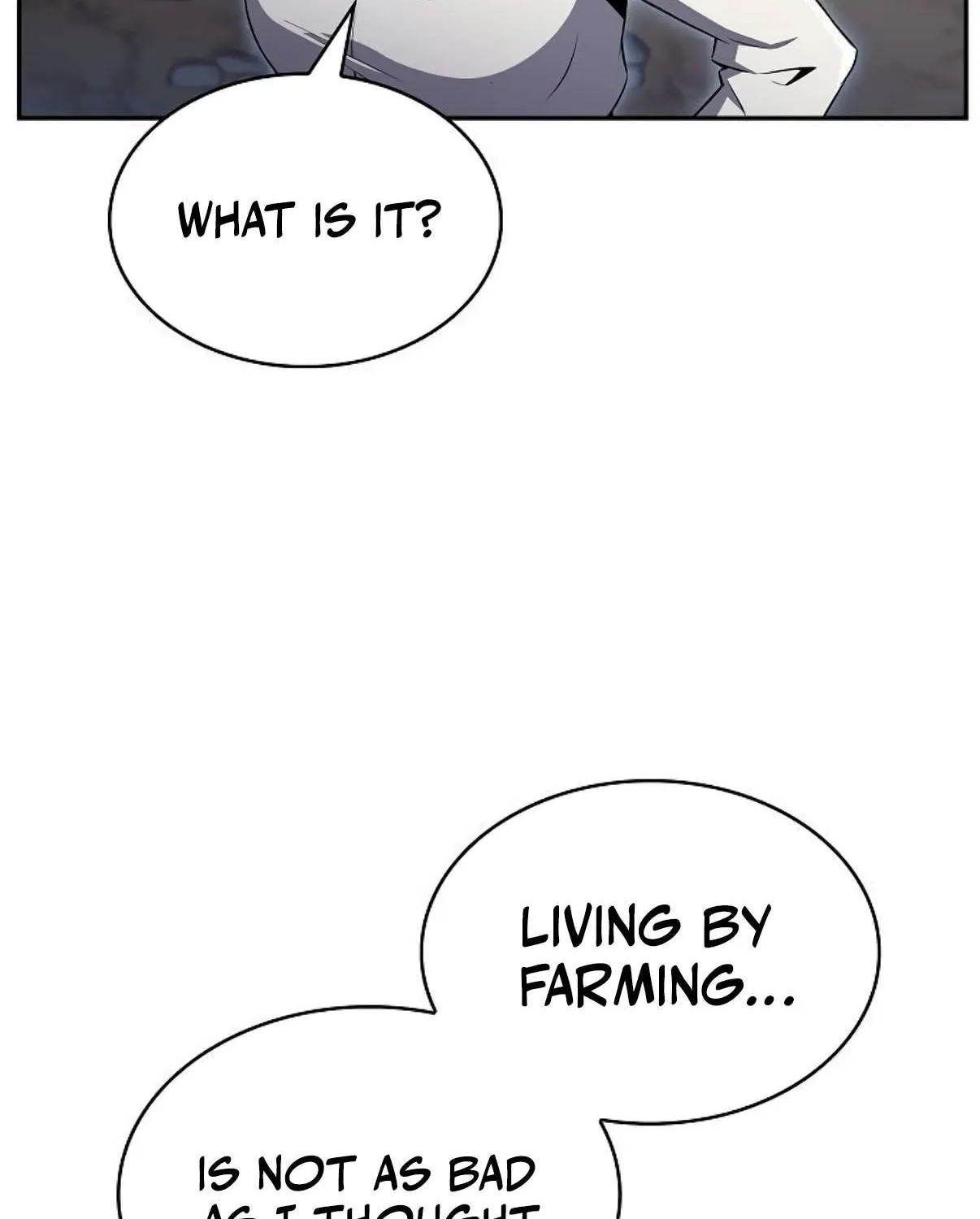 Read Eat & GO chapter 28 image 104 on Lezhin