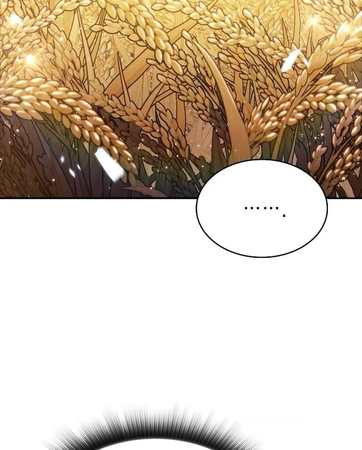 Read Eat & GO chapter 28 image 106 on Lezhin