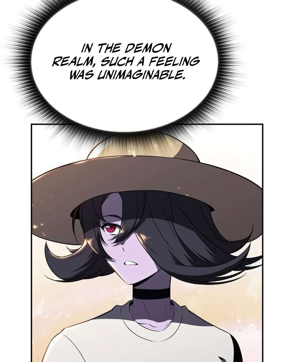 Read Eat & GO chapter 28 image 107 on Lezhin