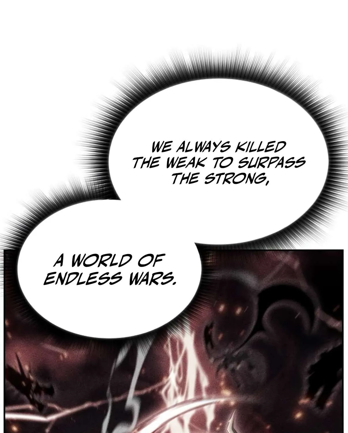 Read Eat & GO chapter 28 image 109 on Lezhin