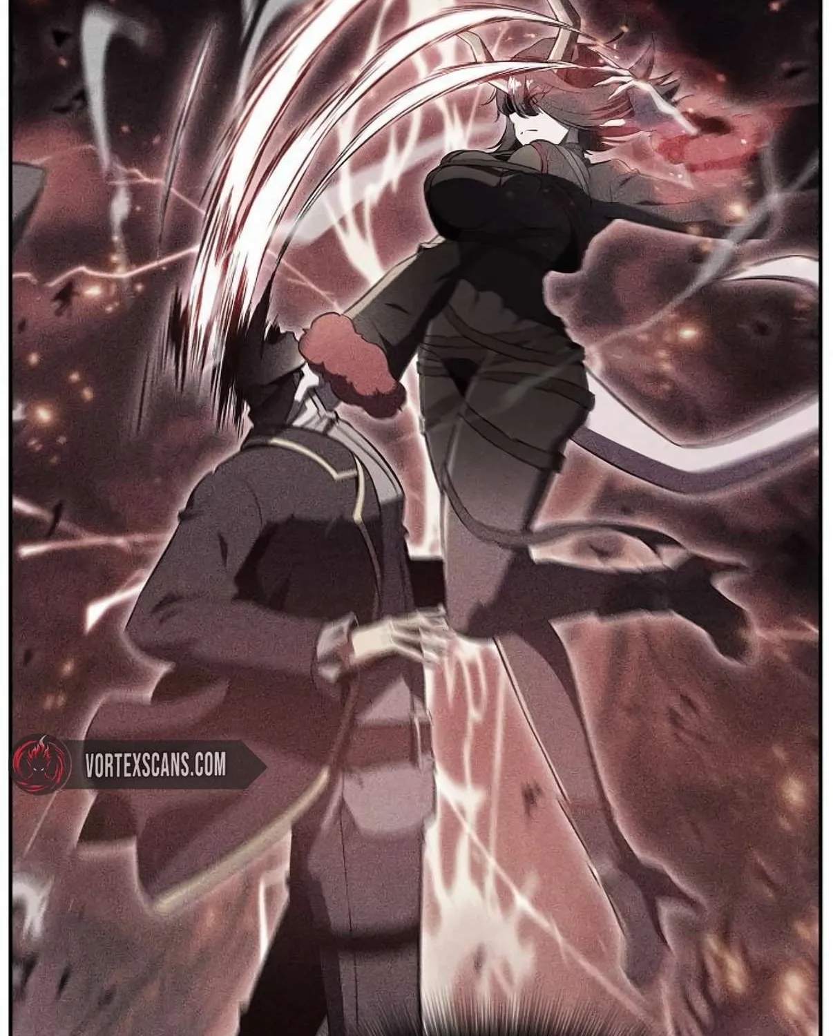 Read Eat & GO chapter 28 image 110 on Lezhin