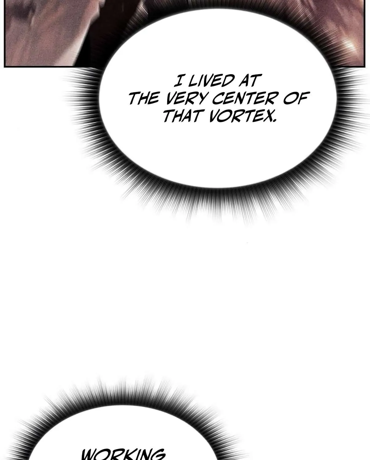 Read Eat & GO chapter 28 image 111 on Lezhin