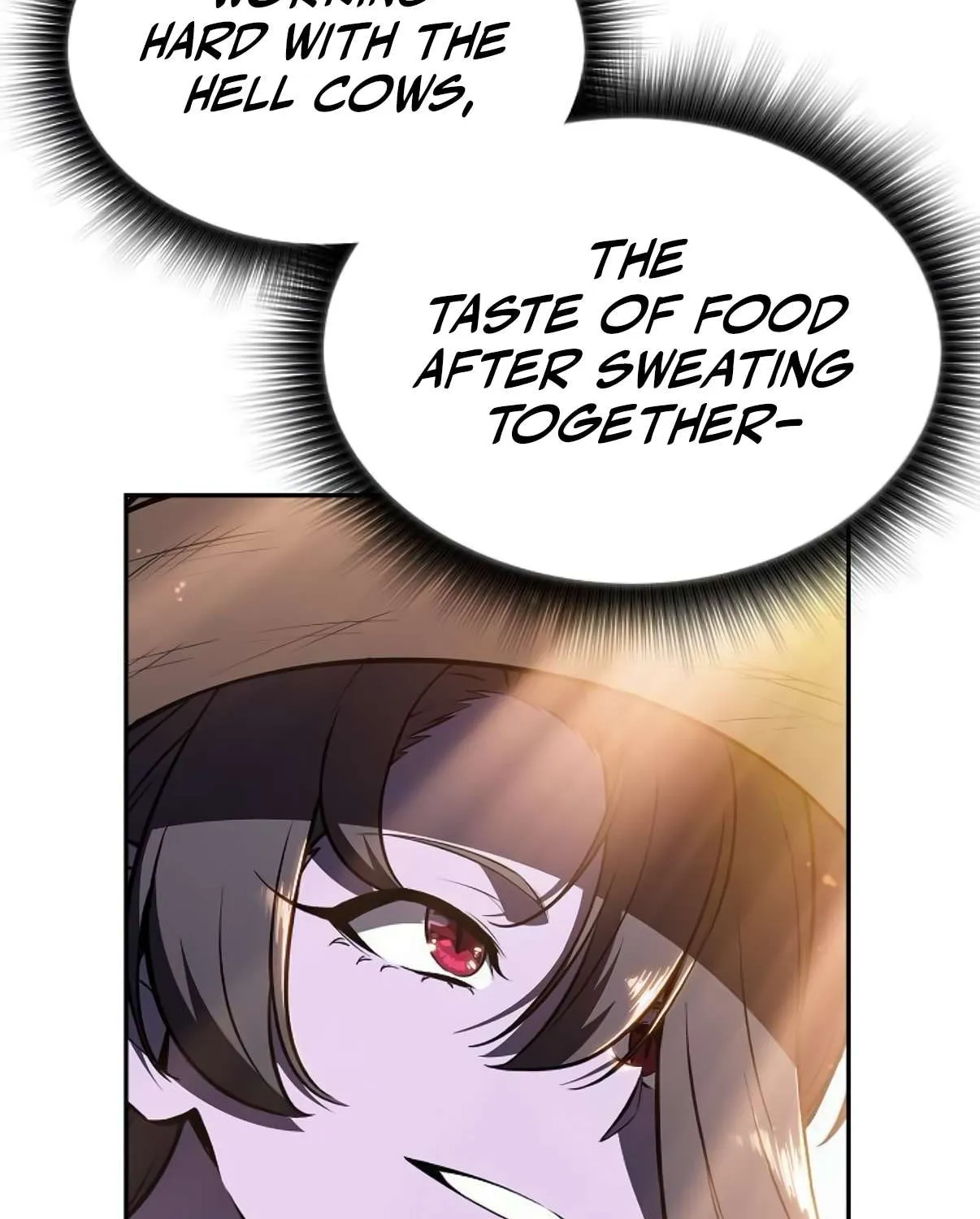 Read Eat & GO chapter 28 image 112 on Lezhin