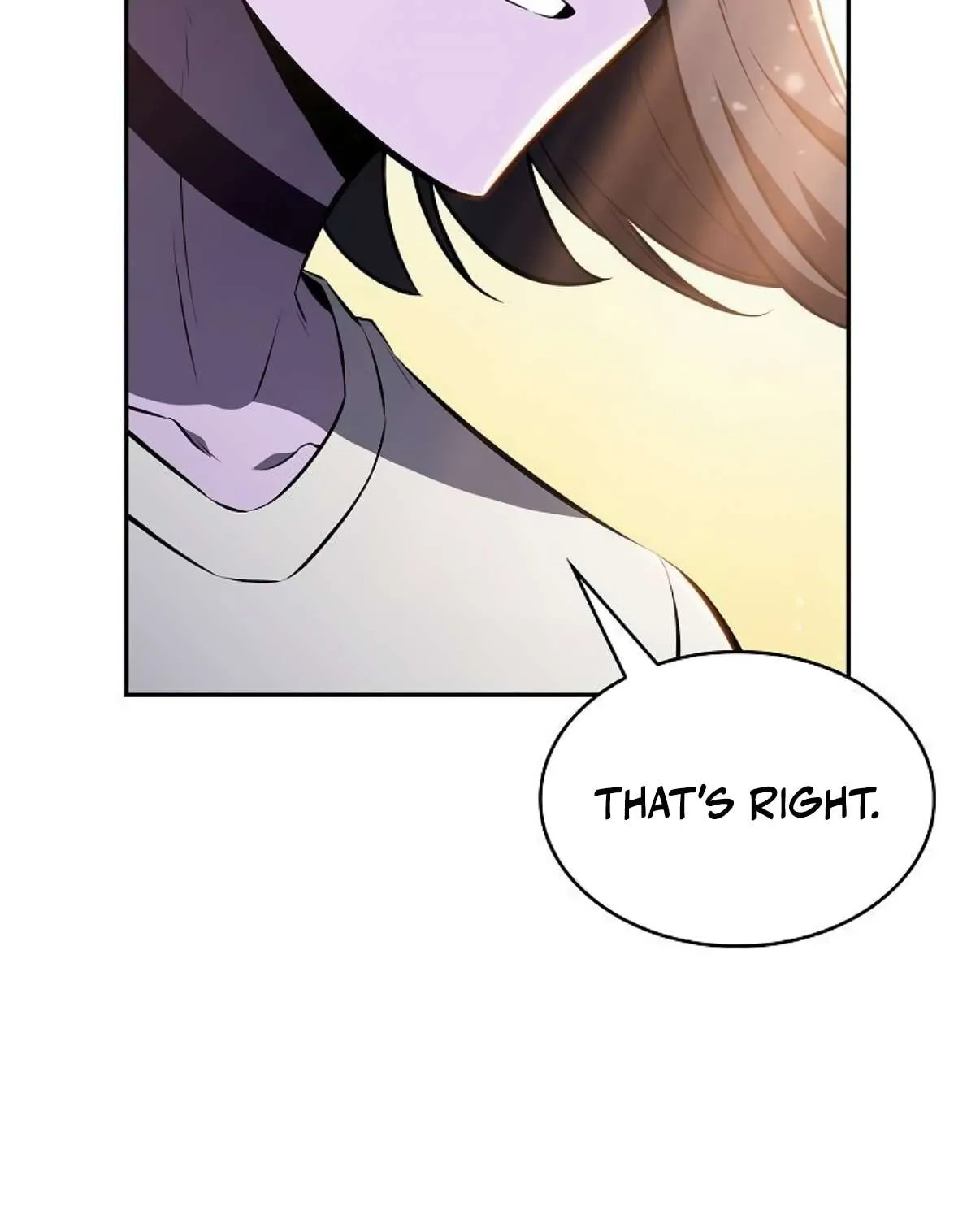 Read Eat & GO chapter 28 image 113 on Lezhin
