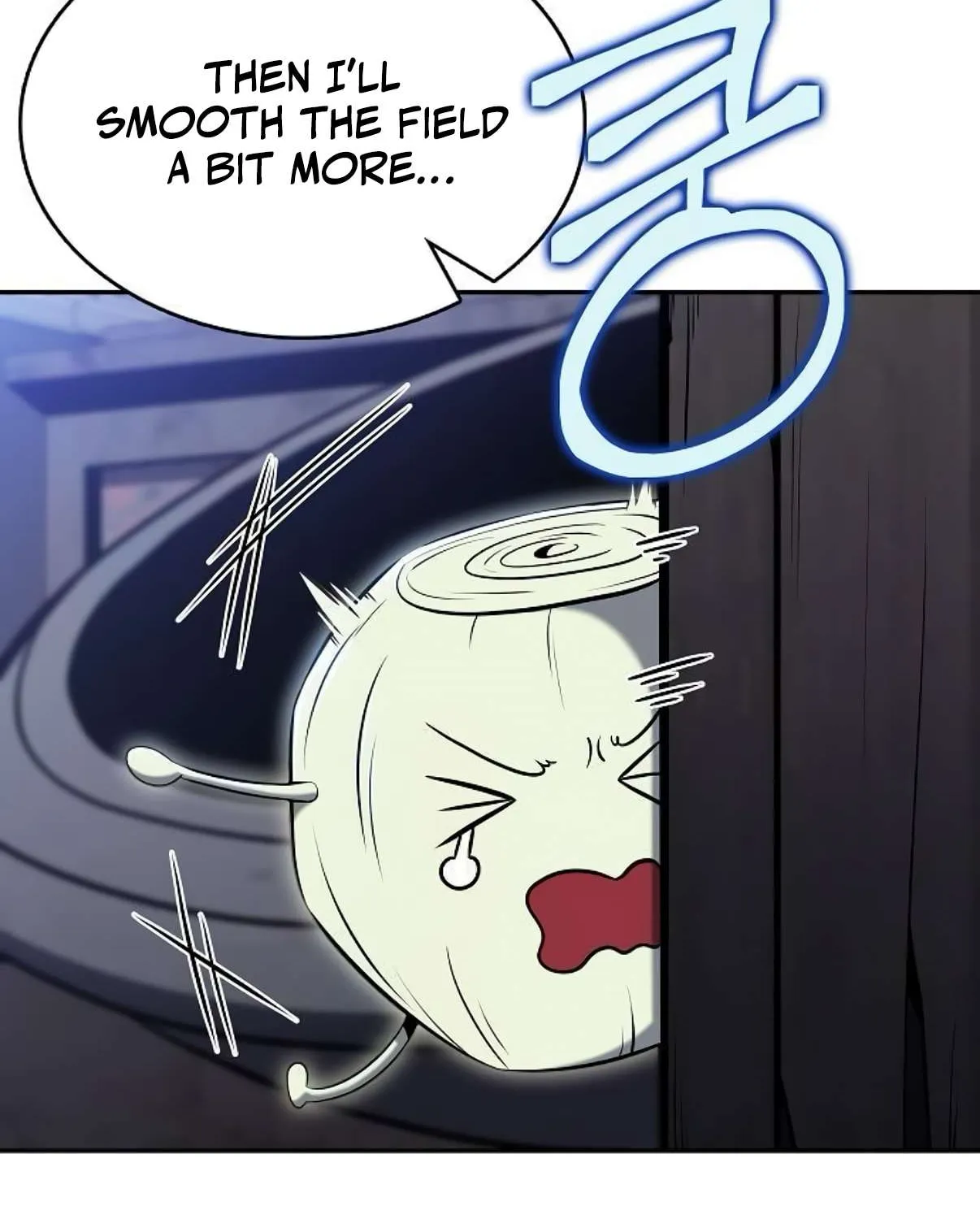 Read Eat & GO chapter 28 image 116 on Lezhin