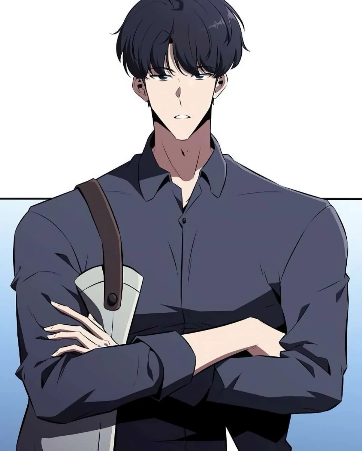 Read Eat & GO chapter 28 image 123 on Lezhin