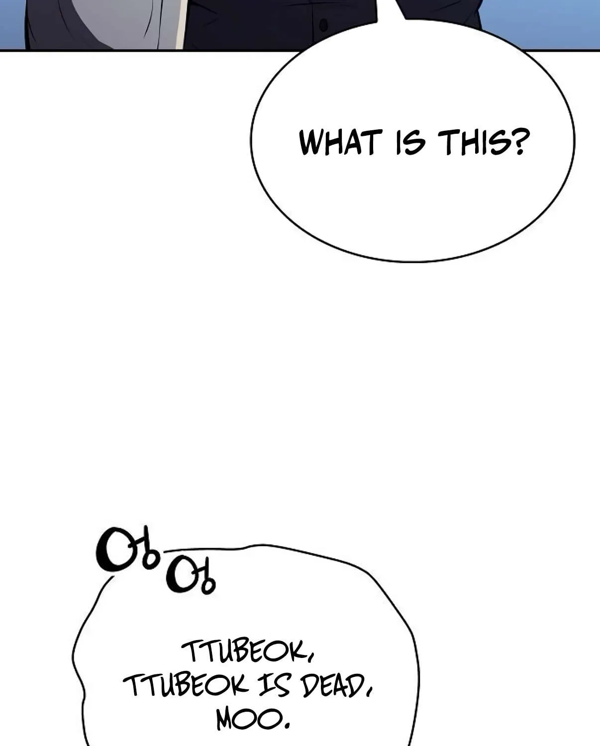 Read Eat & GO chapter 28 image 124 on Lezhin