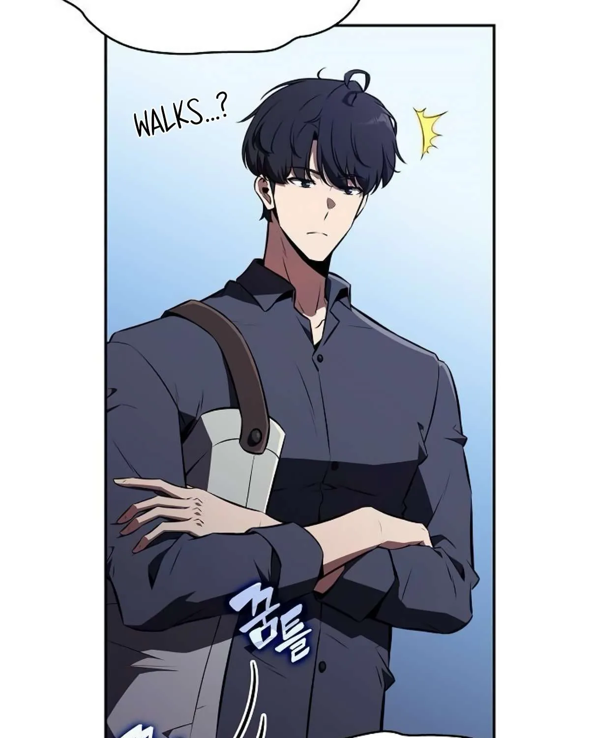 Read Eat & GO chapter 28 image 127 on Lezhin