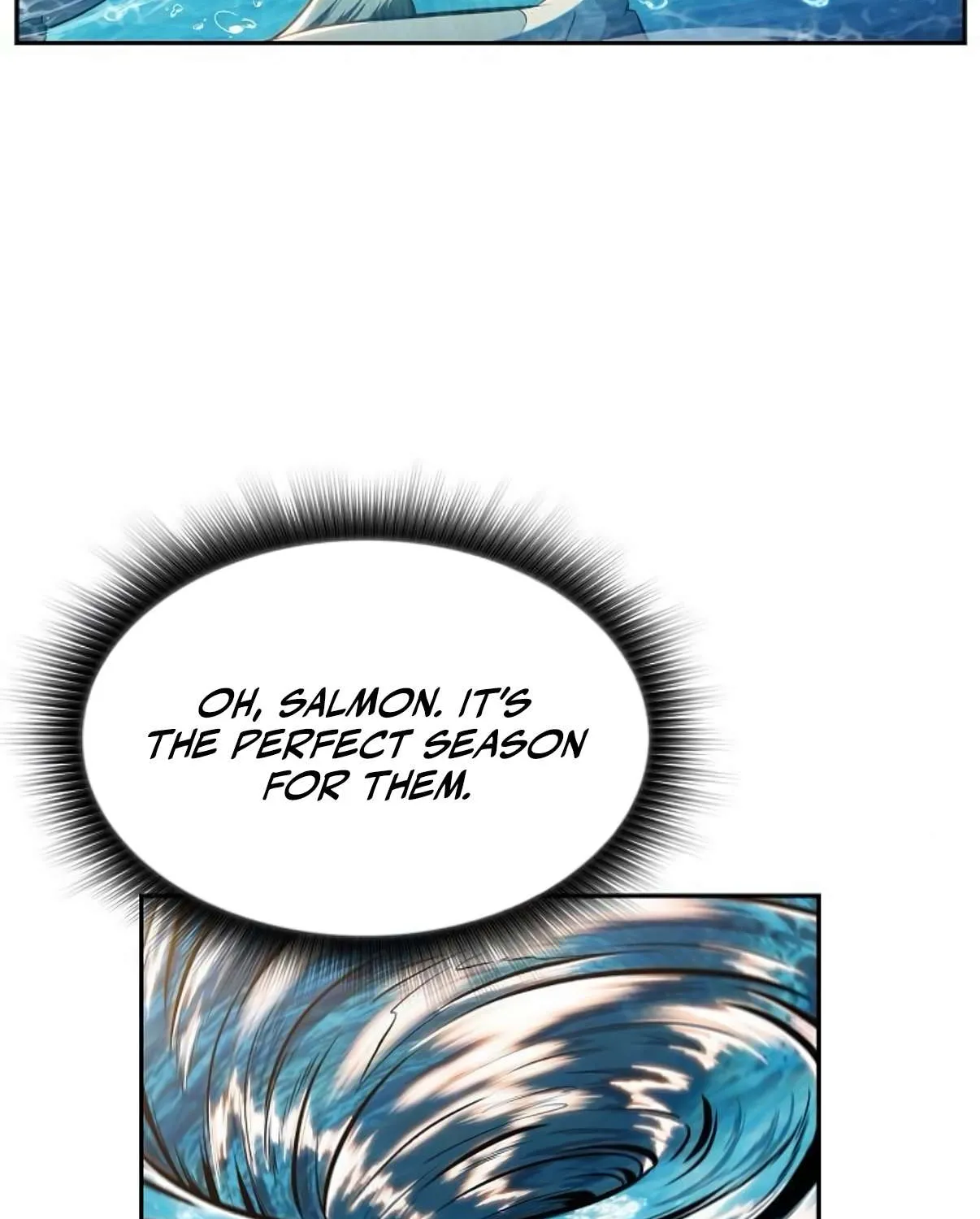 Read Eat & GO chapter 28 image 13 on Lezhin