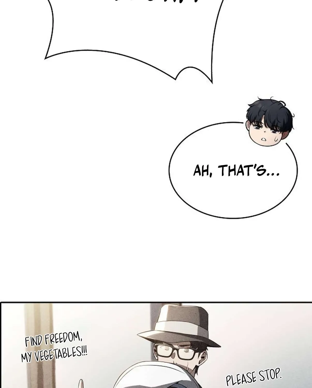 Read Eat & GO chapter 28 image 130 on Lezhin