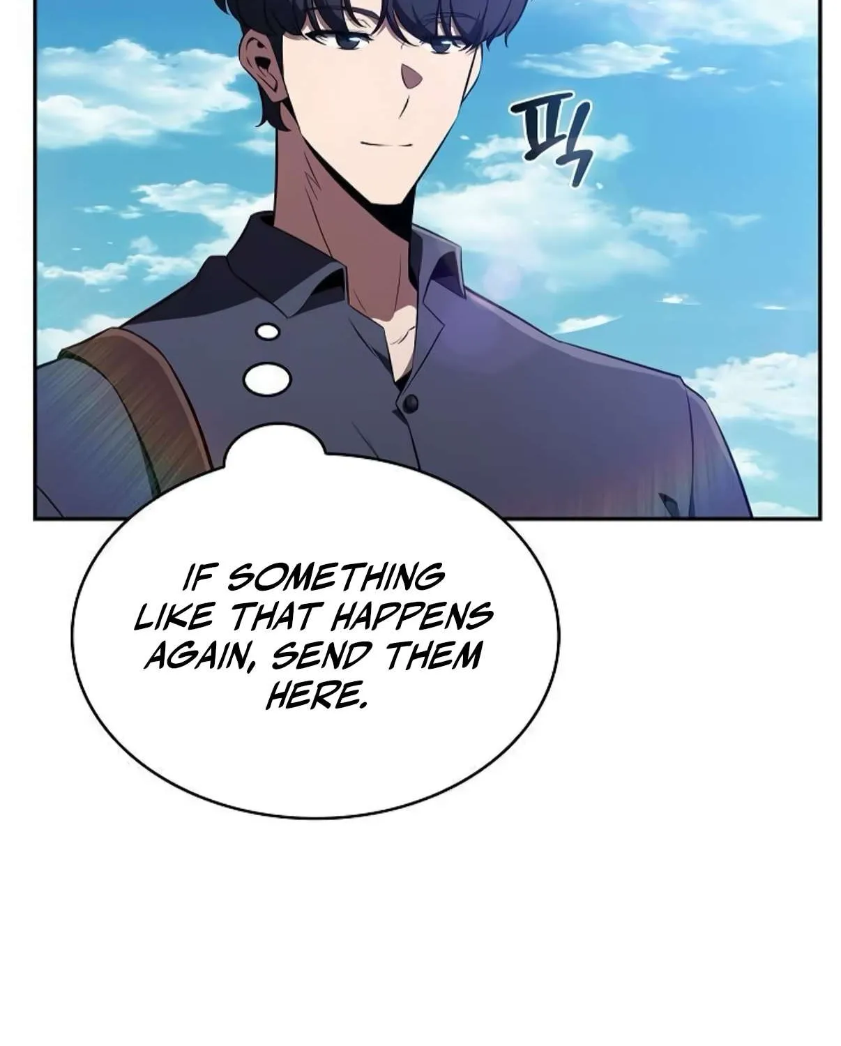 Read Eat & GO chapter 28 image 134 on Lezhin