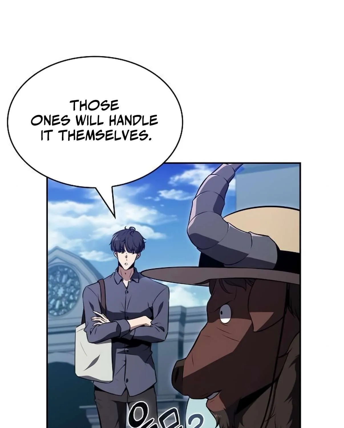 Read Eat & GO chapter 28 image 135 on Lezhin