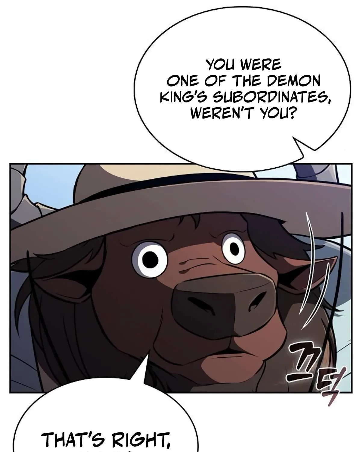 Read Eat & GO chapter 28 image 138 on Lezhin