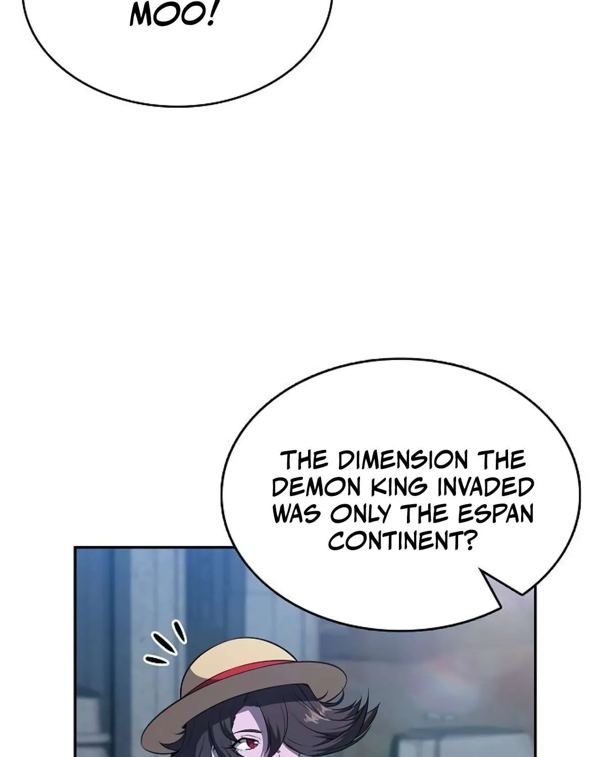 Read Eat & GO chapter 28 image 139 on Lezhin
