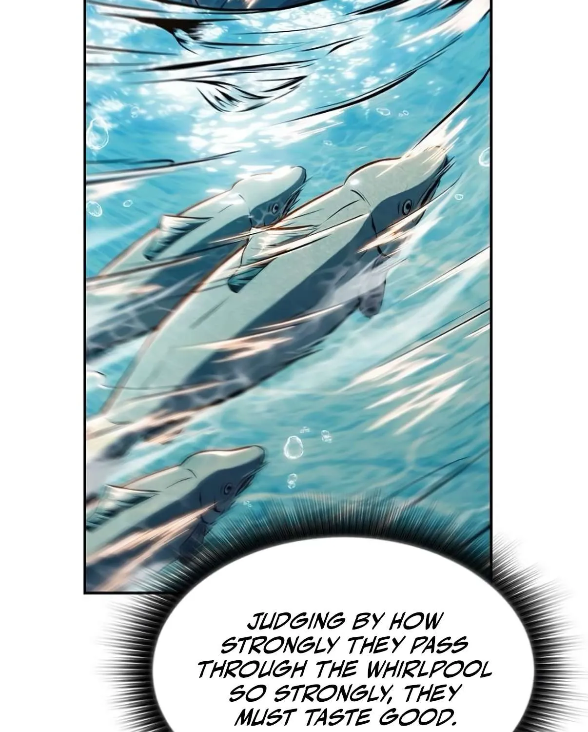 Read Eat & GO chapter 28 image 14 on Lezhin