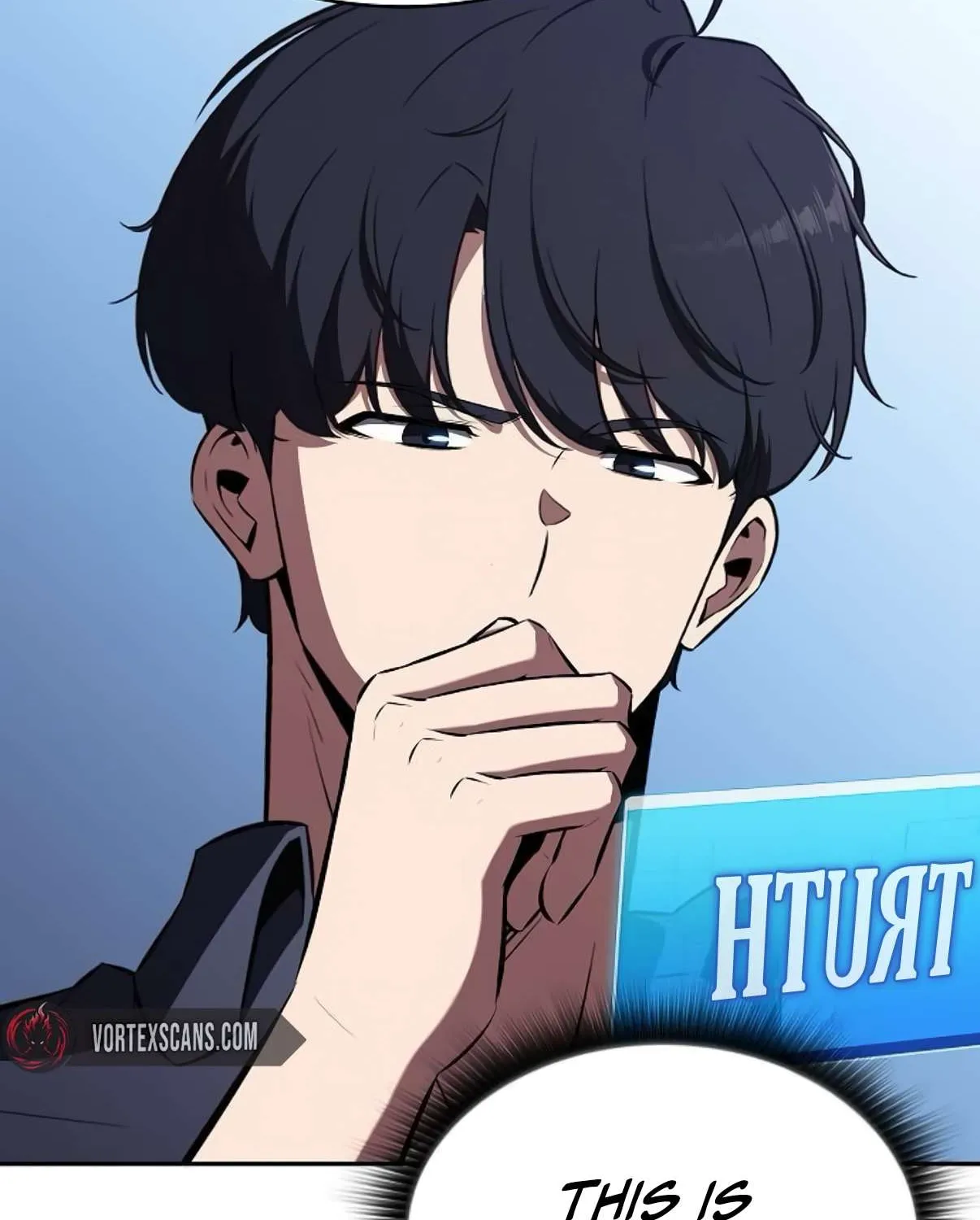 Read Eat & GO chapter 28 image 143 on Lezhin