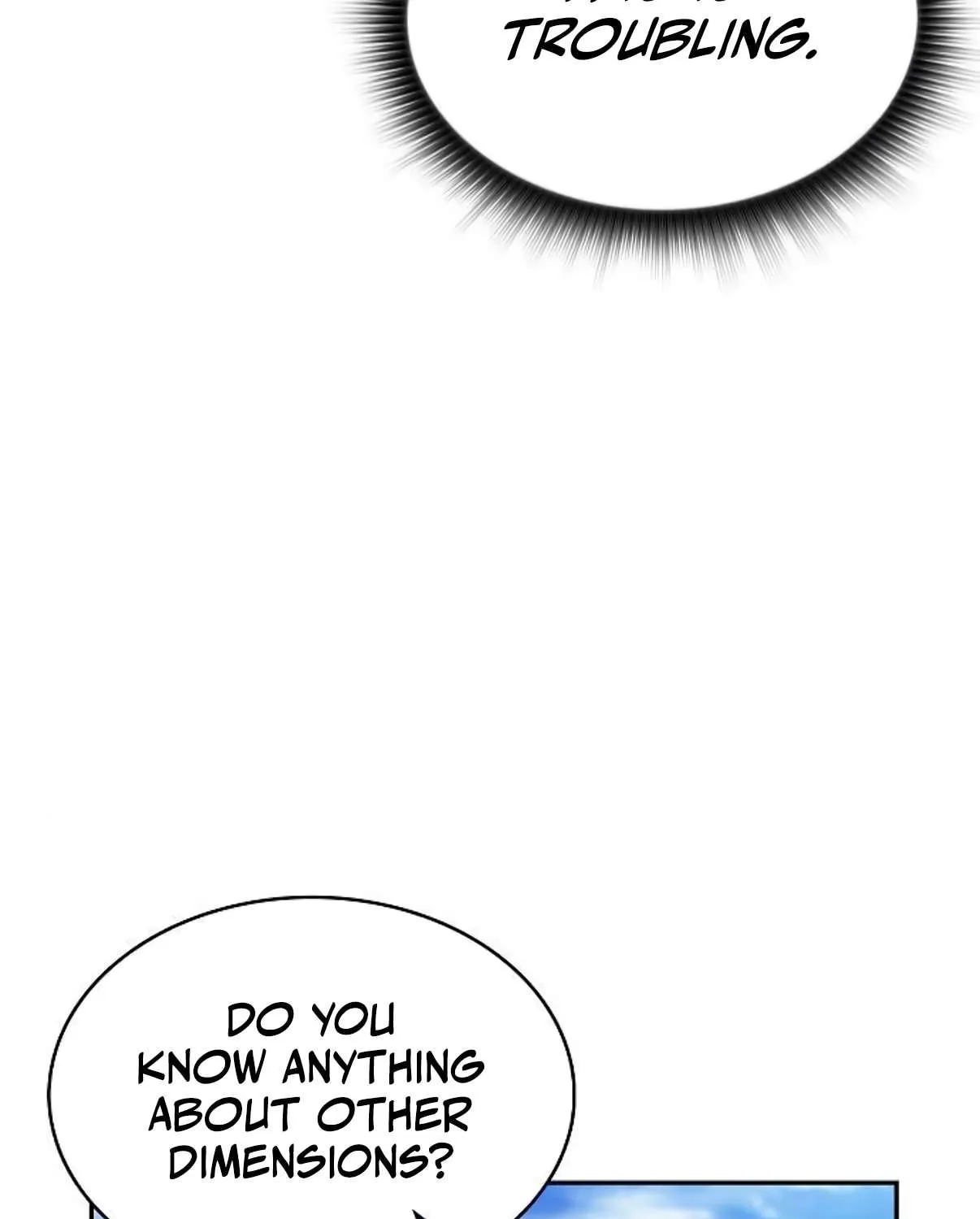 Read Eat & GO chapter 28 image 144 on Lezhin