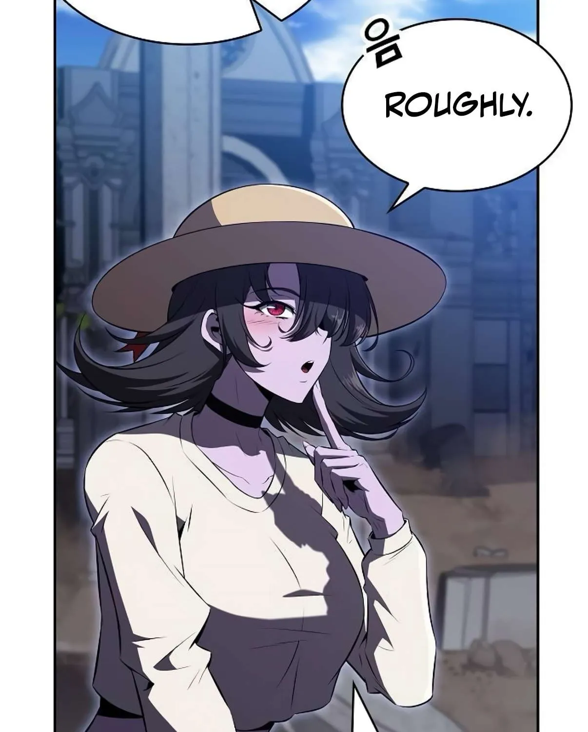 Read Eat & GO chapter 28 image 145 on Lezhin