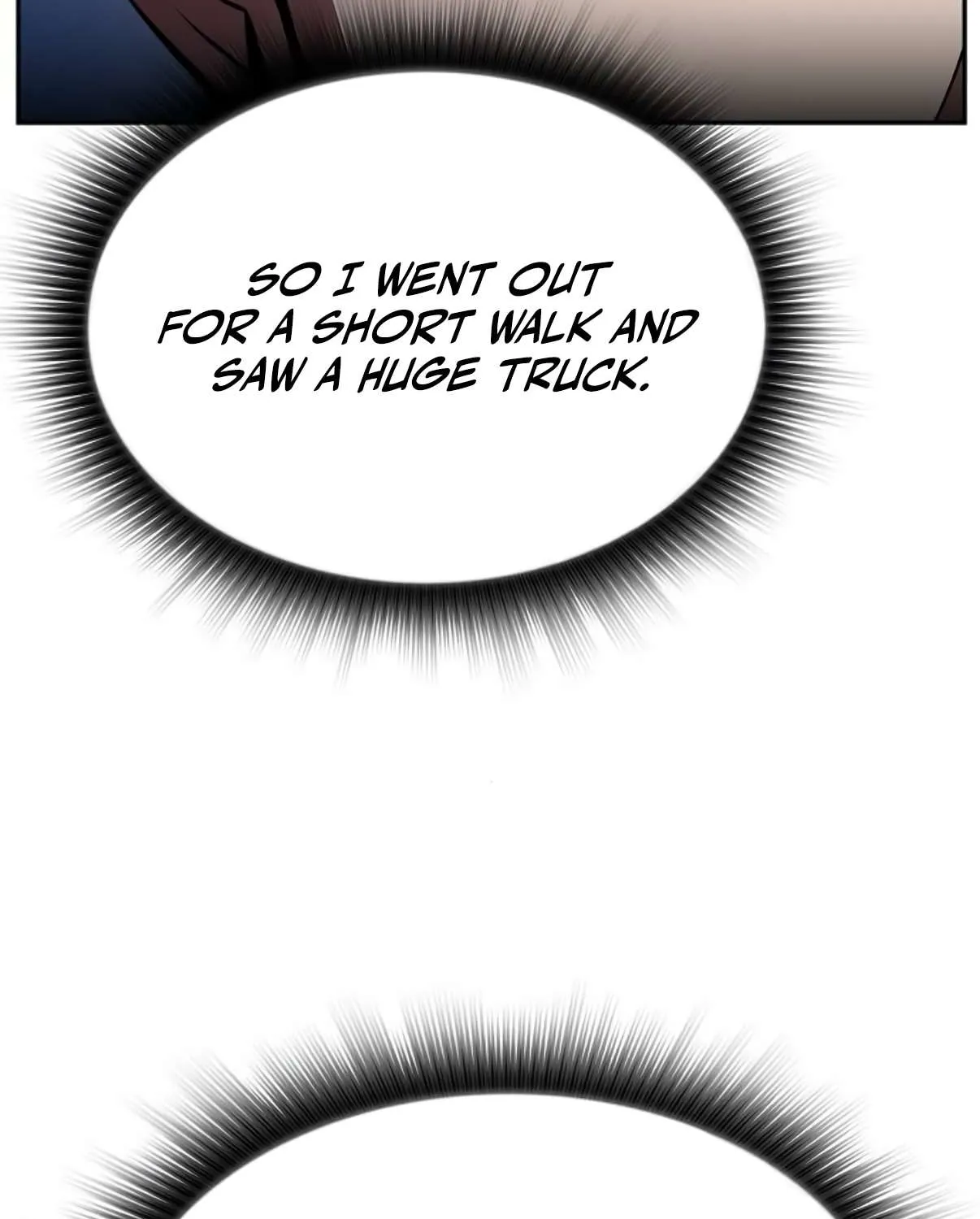 Read Eat & GO chapter 28 image 148 on Lezhin