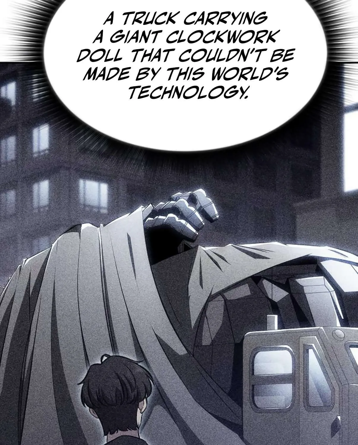 Read Eat & GO chapter 28 image 149 on Lezhin